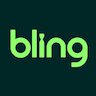 Bling