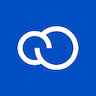 Nuvemshop
